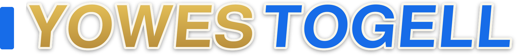 yowestogell